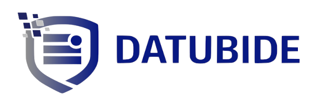 Datubide